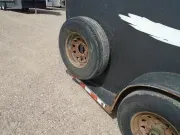 used Stock / Stock Combo Trailers Delta Trailers  for sale, in Scottsbluff, NE Thumbnail 21