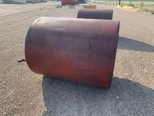 used Other Trailers Other  for sale, in Scottsbluff, NE Thumbnail 6