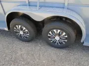 used Stock / Stock Combo Trailers Other  for sale, in Scottsbluff, NE Thumbnail 12