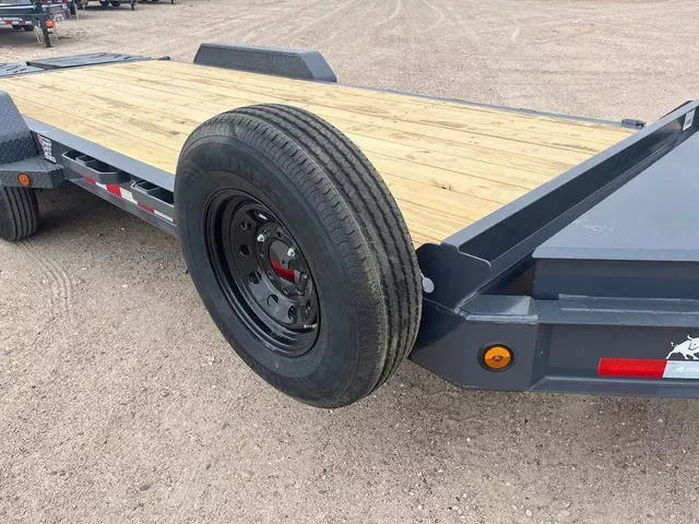 Trailer Image