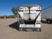used Grain Semi Trailers Wilson Trailer Company  for sale, in Scottsbluff, NE Thumbnail 4