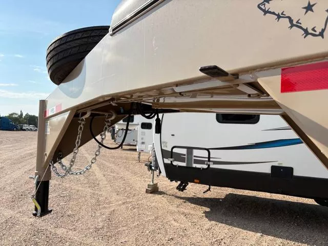 new Stock / Stock Combo Trailers Big Bend  for sale, in Scottsbluff, NE Thumbnail 23