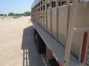 new Stock / Stock Combo Trailers Big Bend  for sale, in Scottsbluff, NE Thumbnail 16
