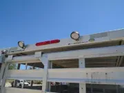 used Stock / Stock Combo Trailers Featherlite  for sale, in Scottsbluff, NE Thumbnail 16