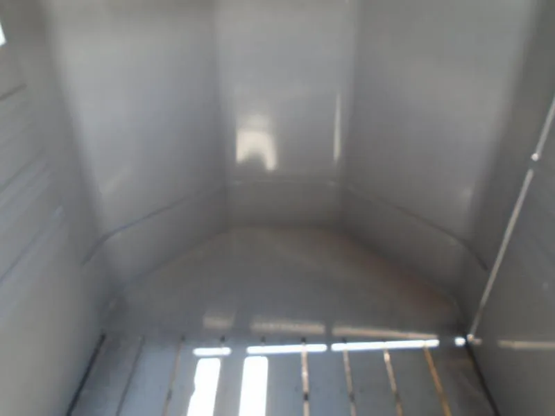 new Stock / Stock Combo Trailers Titan Trailer  for sale, in Scottsbluff, NE Thumbnail 9