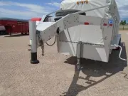 used Stock / Stock Combo Trailers Gooseneck  for sale, in Scottsbluff, NE Thumbnail 19