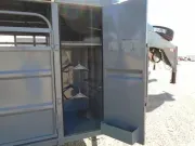 new Stock / Stock Combo Trailers Big Bend  for sale, in Scottsbluff, NE Thumbnail 19