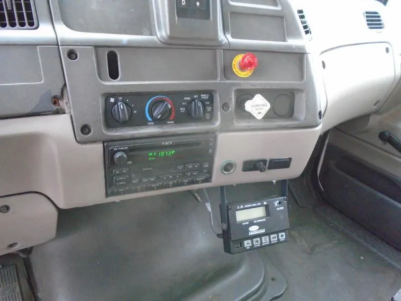 used Other Trucks Sterling  for sale, in Scottsbluff, NE Thumbnail 11