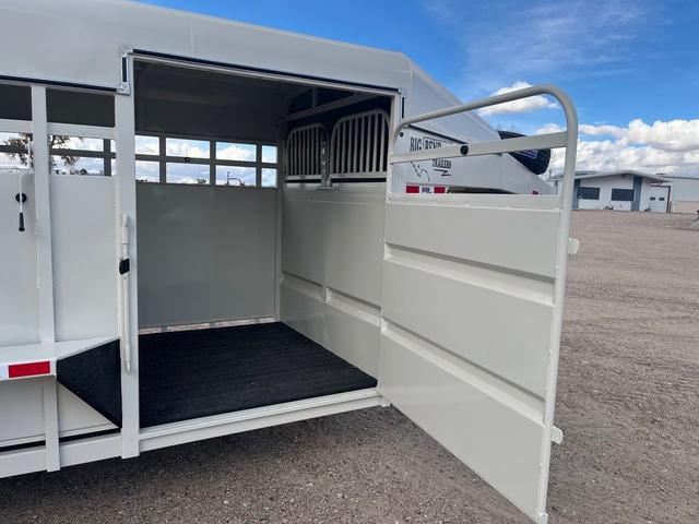 new Stock / Stock Combo Trailers Big Bend  for sale, in Scottsbluff, NE Thumbnail 11