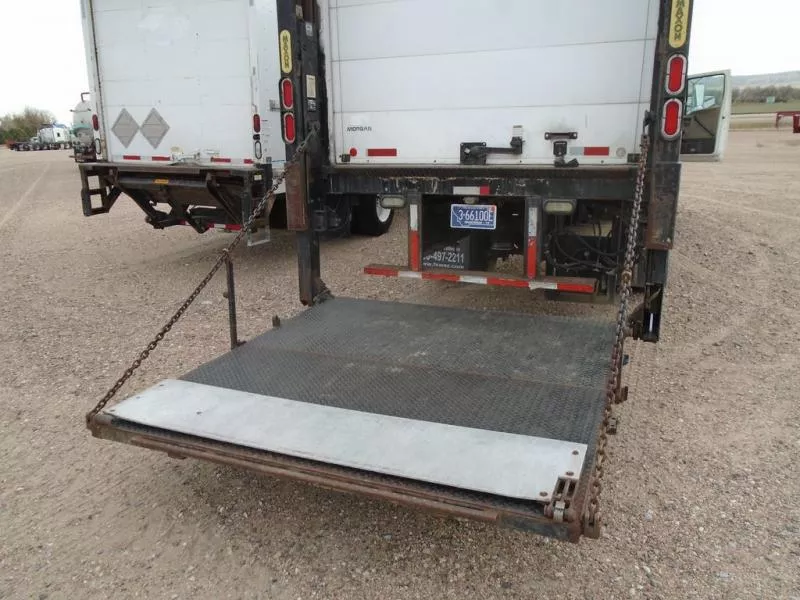 used Other Trucks Sterling  for sale, in Scottsbluff, NE Thumbnail 25