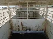 used Stock / Stock Combo Trailers Other  for sale, in Scottsbluff, NE Thumbnail 14
