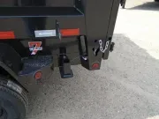 new Dump Trailers Iron Bull  for sale, in Scottsbluff, NE Thumbnail 11