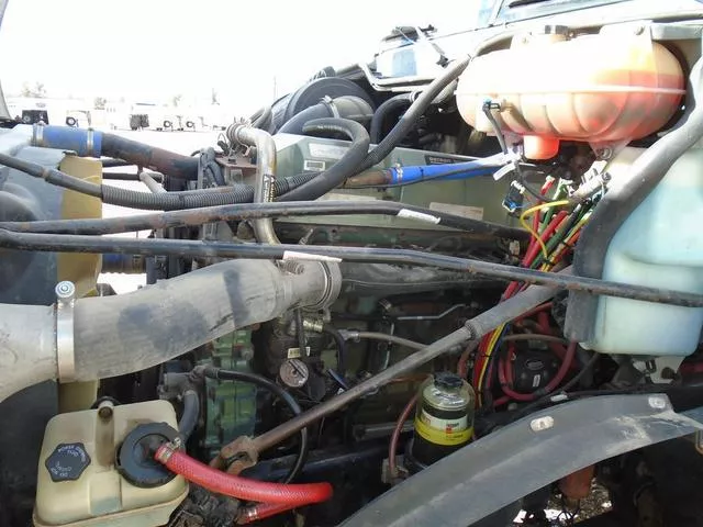 used Other Freightliner  for sale, in Scottsbluff, NE Thumbnail 10