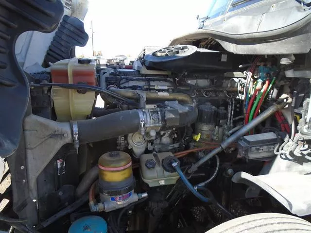 used Other Trucks Freightliner  for sale, in Scottsbluff, NE Thumbnail 18