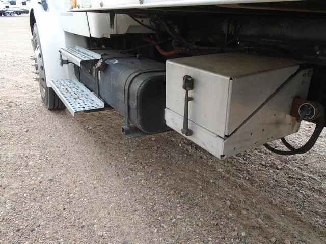 used Other Trucks Sterling  for sale, in Scottsbluff, NE Thumbnail 22