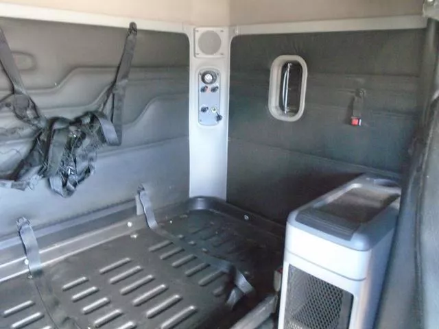 used Other Trucks Freightliner  for sale, in Scottsbluff, NE Thumbnail 14