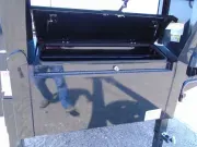 new Equipment / Flatbed Trailers Iron Bull  for sale, in Scottsbluff, NE Thumbnail 17