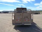 new Stock / Stock Combo Trailers Big Bend  for sale, in Scottsbluff, NE Thumbnail 4