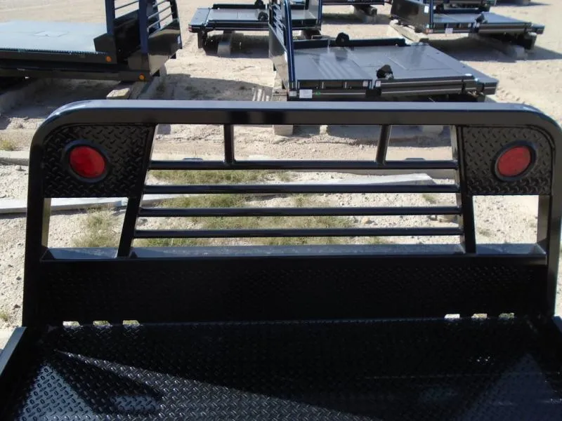 new Equipment / Flatbed Trailers Butler  for sale, in Scottsbluff, NE Thumbnail 5