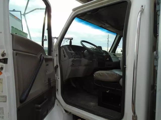used Other Trucks Sterling  for sale, in Scottsbluff, NE Thumbnail 6