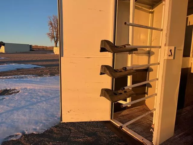 used Horse Trailers Titan Trailers  for sale, in Scottsbluff, NE Thumbnail 22