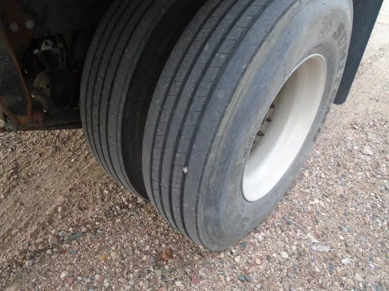 used Other Trucks Sterling  for sale, in Scottsbluff, NE Thumbnail 19