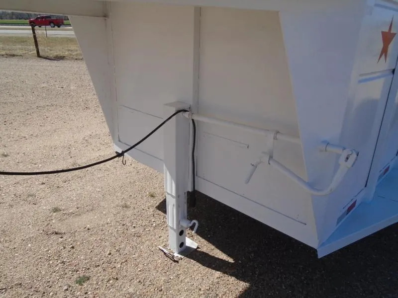 used Other Trailers Trailer King  for sale, in Scottsbluff, NE Thumbnail 14