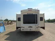 used Fifth Wheel Trailers Keystone RV  for sale, in Scottsbluff, NE Thumbnail 3