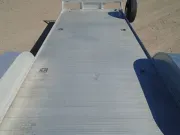 used Equipment / Flatbed Trailers Sundowner Trailers  for sale, in Scottsbluff, NE Thumbnail 9