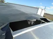 used Grain Semi Trailers Wilson Trailer Company  for sale, in Scottsbluff, NE Thumbnail 7