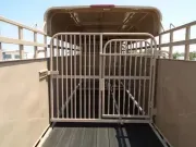 new Stock / Stock Combo Trailers Big Bend  for sale, in Scottsbluff, NE Thumbnail 9
