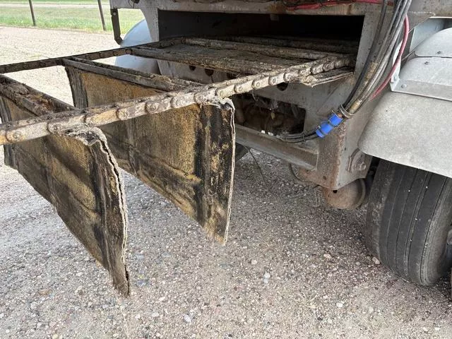 used Other Trailers Other  for sale, in Scottsbluff, NE Thumbnail 24