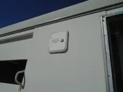 used Stock / Stock Combo Trailers Circle J Trailers  for sale, in Scottsbluff, NE Thumbnail 21