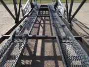 used Car Haulers / Racing Trailers Kaufman Trailers  for sale, in Scottsbluff, NE Thumbnail 18
