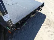 new Equipment / Flatbed Trailers Butler  for sale, in Scottsbluff, NE Thumbnail 4