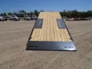 new Tilt Trailers Iron Bull  for sale, in Scottsbluff, NE Thumbnail 16