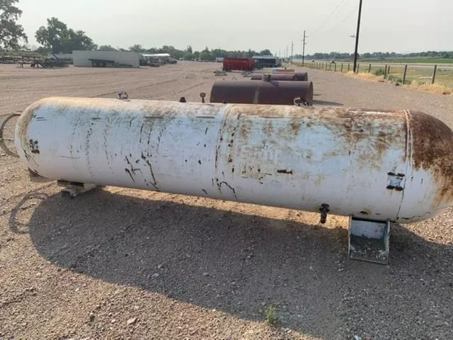 used Other Trailers Other  for sale, in Scottsbluff, NE Thumbnail 2