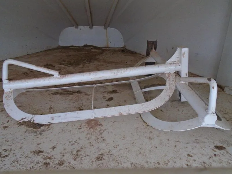 used Other Trailers Swift Built Trailers  for sale, in Scottsbluff, NE Thumbnail 8