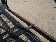 used Car Haulers / Racing Trailers Kaufman Trailers  for sale, in Scottsbluff, NE Thumbnail 19