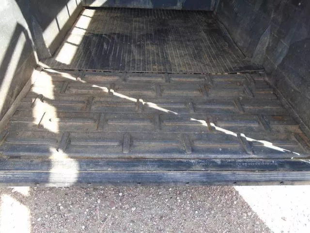 used Stock / Stock Combo Trailers Logan Coach  for sale, in Scottsbluff, NE Thumbnail 9