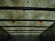 used Dry Van Semi Trailers Great Dane  for sale, in Scottsbluff, NE Thumbnail 12