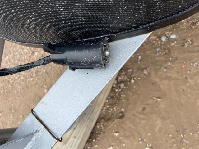 used Horse Trailers LinCraft  for sale, in Scottsbluff, NE Thumbnail 15