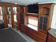 used Fifth Wheel Trailers Keystone RV  for sale, in Scottsbluff, NE Thumbnail 13
