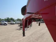 new Stock / Stock Combo Trailers Big Bend  for sale, in Scottsbluff, NE Thumbnail 14