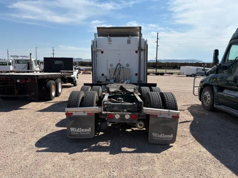 used Other Trucks Kenworth  for sale, in Scottsbluff, NE Thumbnail 4