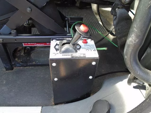 used Other Trucks Freightliner  for sale, in Scottsbluff, NE Thumbnail 8