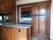 used Fifth Wheel Trailers Keystone RV  for sale, in Scottsbluff, NE Thumbnail 6