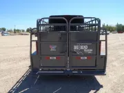 new Stock / Stock Combo Trailers Big Bend  for sale, in Scottsbluff, NE Thumbnail 4