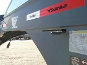 used Stock / Stock Combo Trailers Swift Built Trailers  for sale, in Scottsbluff, NE Thumbnail 26