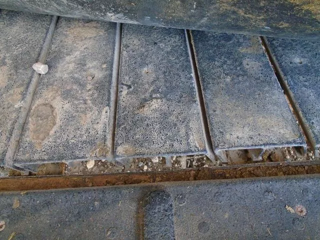 used Stock / Stock Combo Trailers Logan Coach  for sale, in Scottsbluff, NE Thumbnail 10